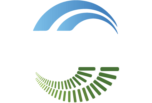 JCG Midwest Logo