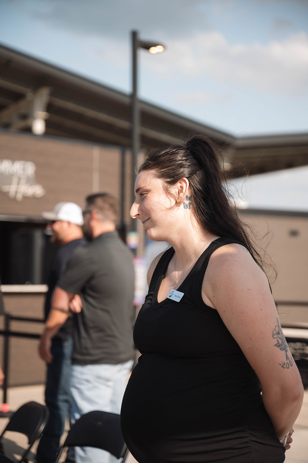 JCG Midwest X Digs/Devon Event